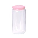 Product Importer Gallery 01 · c93bb0e0d5