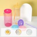 Product Importer Gallery 03 · 60c47e239f