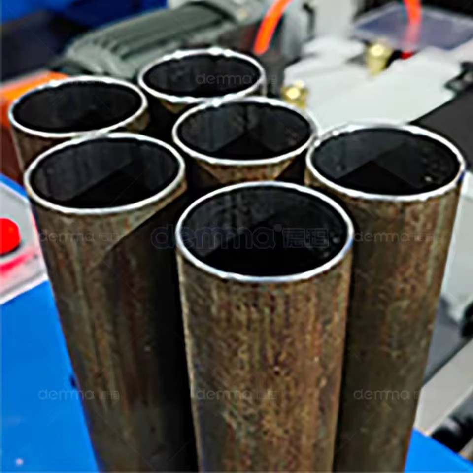 Product Importer Gallery 05 · da2b78e73f