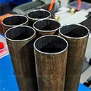 Product Importer Gallery 05 · da2b78e73f