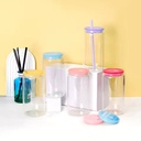 Product Importer Gallery 05 · ca9a760f13