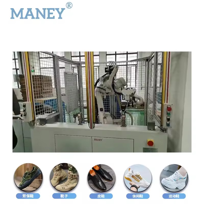 Product Importer Gallery 02 · 6316ae23b2