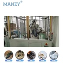 Product Importer Gallery 02 · 6316ae23b2