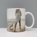 Product Importer Gallery 04 · 020744bee0