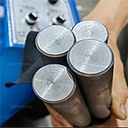 Product Importer Gallery 03 · 44950fe143