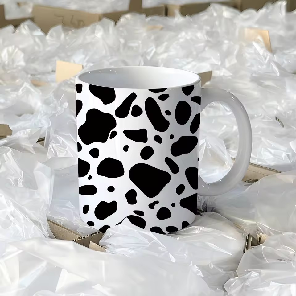 Product Importer Gallery 03 · 8b3b67319d