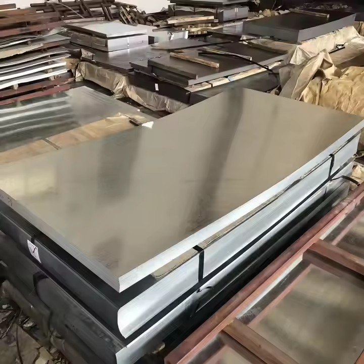 Product Importer Gallery 03 · 2ef281c553
