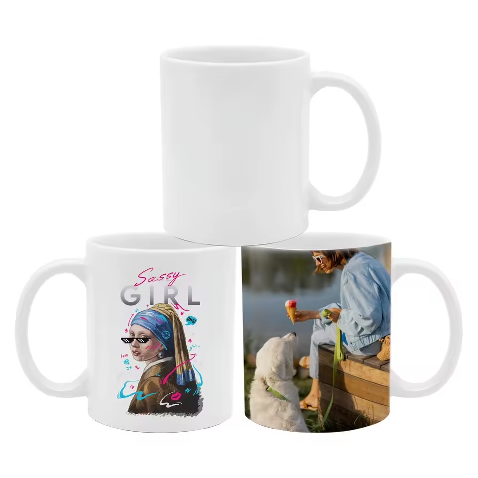 Product Importer Gallery 05 · 9b821b243e
