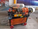 Product Importer Gallery 03 · 60a67060ec