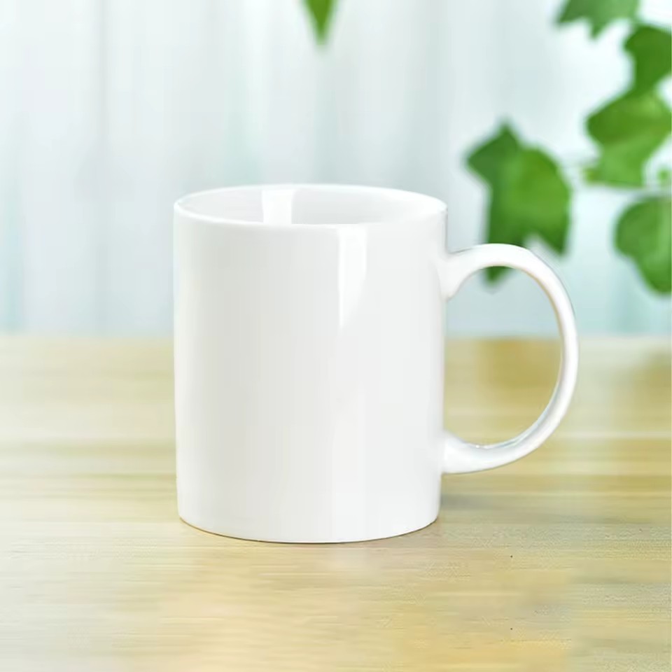 Product Importer Gallery 01 · 8d37108e8f