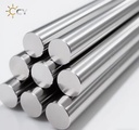 Product Importer Gallery 04 · a336f9ed55