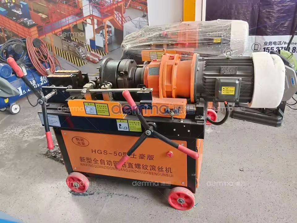 Product Importer Gallery 05 · 4cc8ac59b9