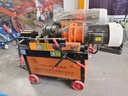 Product Importer Gallery 05 · 4cc8ac59b9