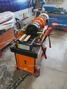Product Importer Gallery 04 · 25f12173fc