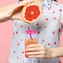 Product Importer Gallery 02 · 43bccdafa9
