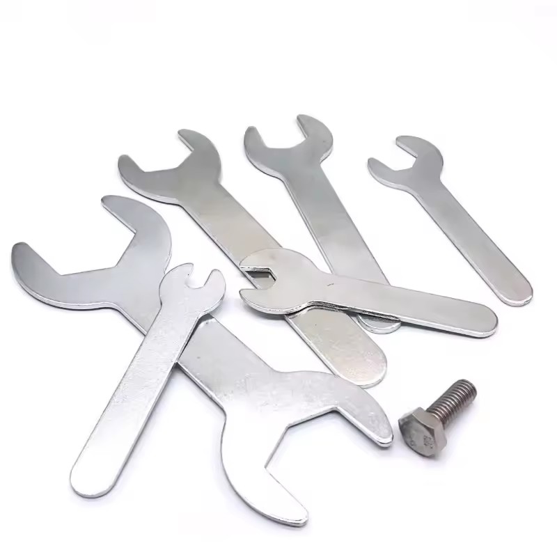 Product Importer Gallery 04 · 68a9900393