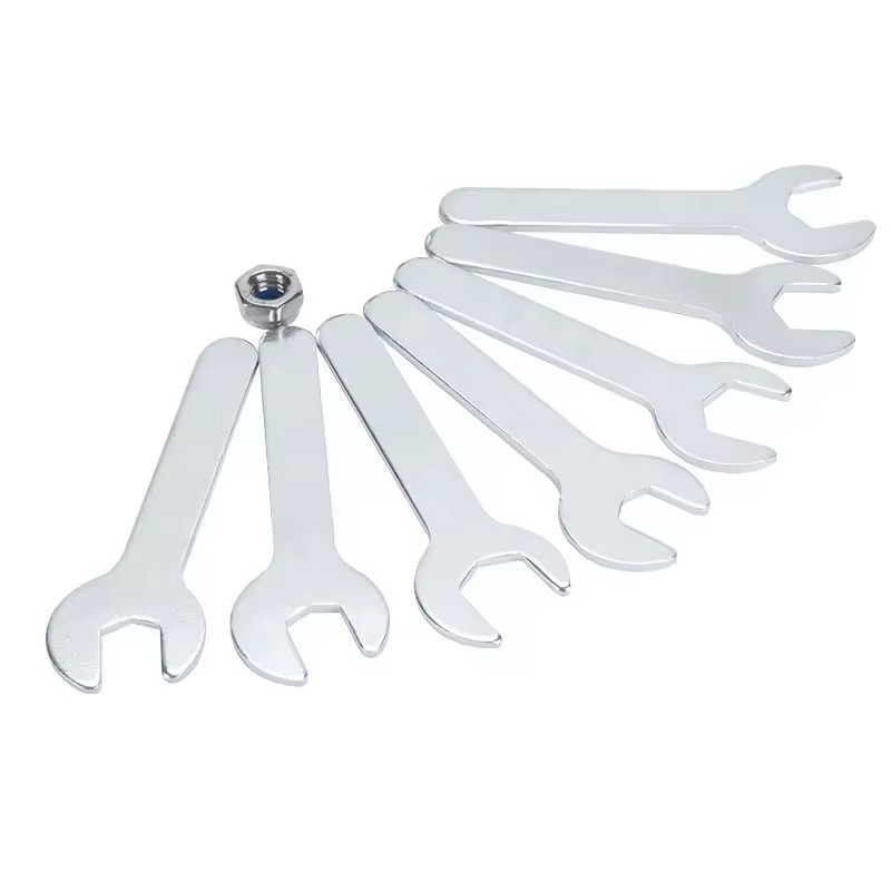 Product Importer Gallery 01 · 87dbb4cf04