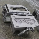 Product Importer Gallery 03 · 5fd28b8c85