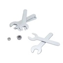 Product Importer Gallery 03 · d3e7e78c2e