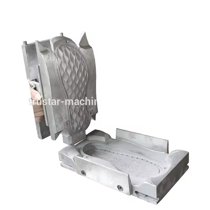 Product Importer Gallery 01 · 41ad4d3b59