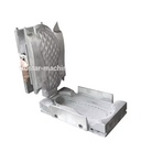 Product Importer Gallery 01 · 41ad4d3b59