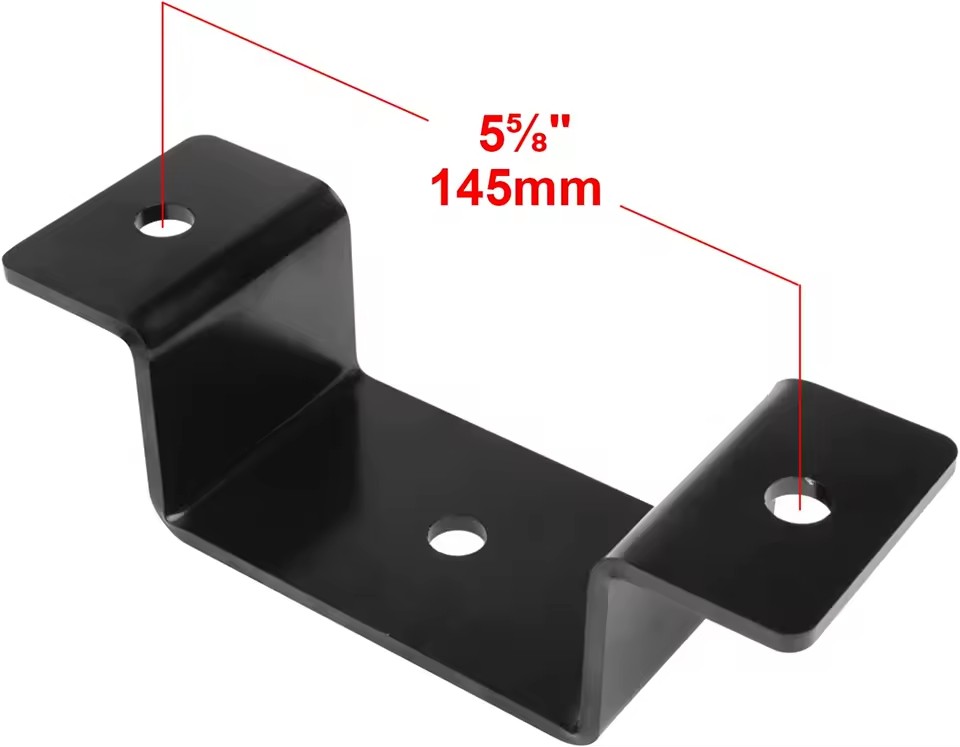 Product Importer Gallery 02 · 600038acb7