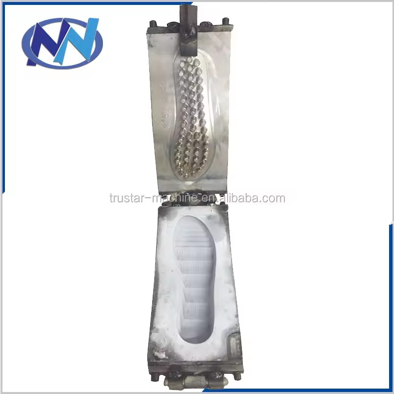 Product Importer Gallery 04 · 9490775639