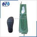 Product Importer Gallery 05 · 6e9204fb9e