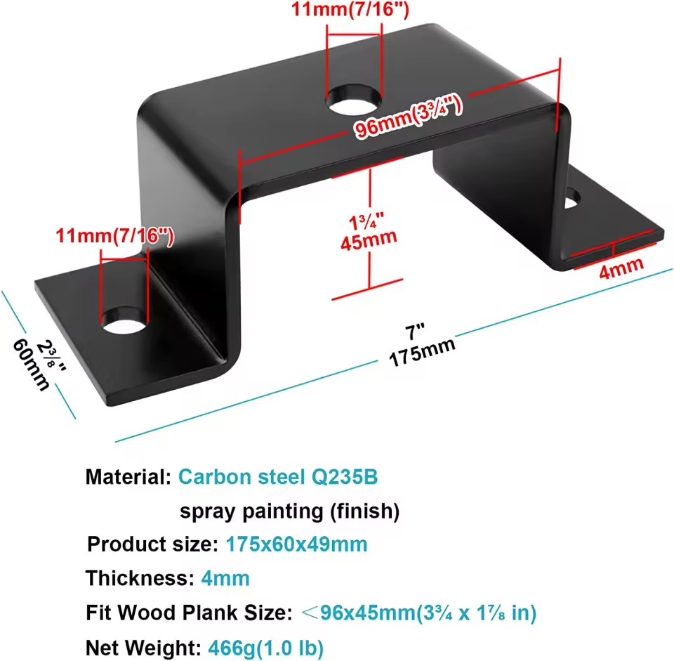 Product Importer Gallery 01 · f66bb69fde