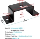 Product Importer Gallery 01 · f66bb69fde