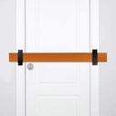 Product Importer Gallery 04 · 375de179c5