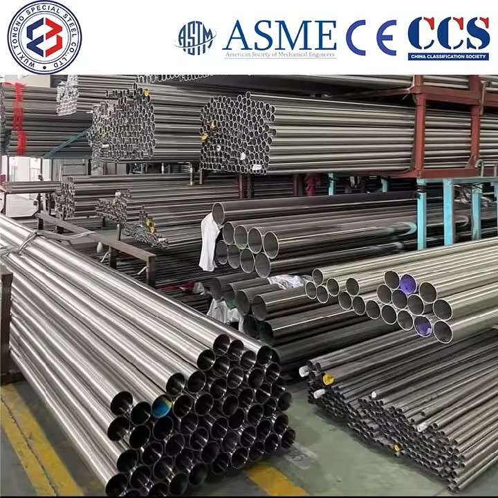 Product Importer Gallery 03 · ec7fe1e755