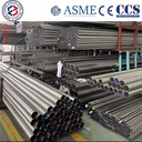 Product Importer Gallery 03 · ec7fe1e755