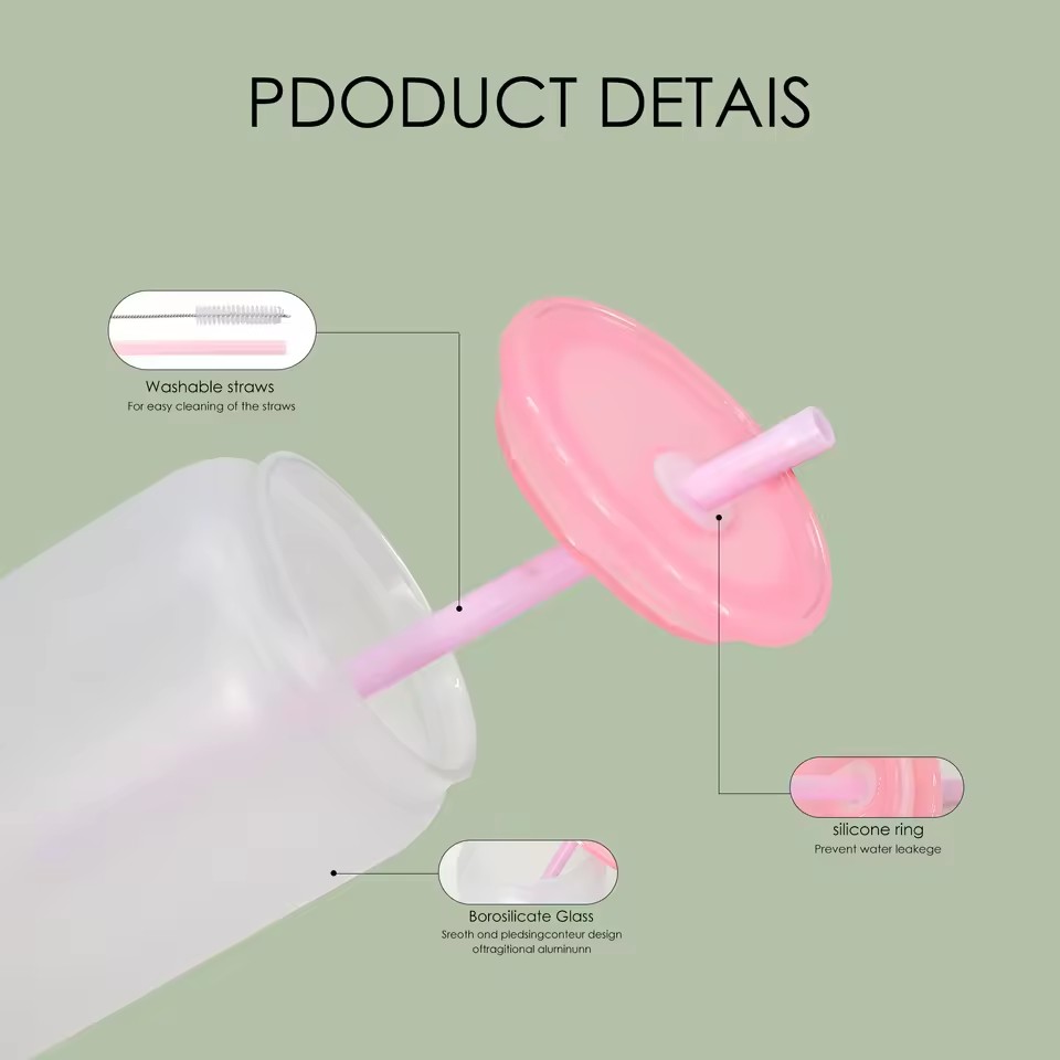 Product Importer Gallery 02 · 22c057b1dc