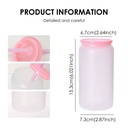Product Importer Gallery 01 · 977791d999