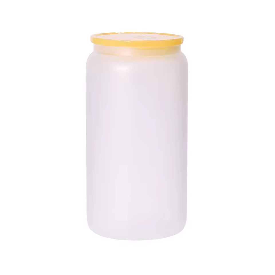 Product Importer Gallery 05 · 2d0313bd22