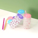 Product Importer Gallery 03 · fa70a6931b