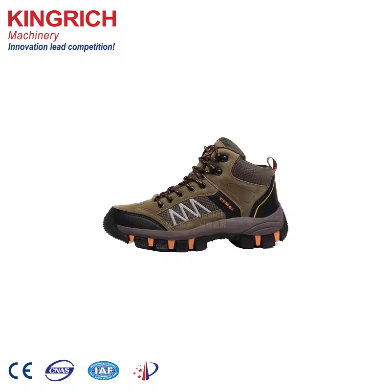 Product Importer Gallery 03 · e6a95db142