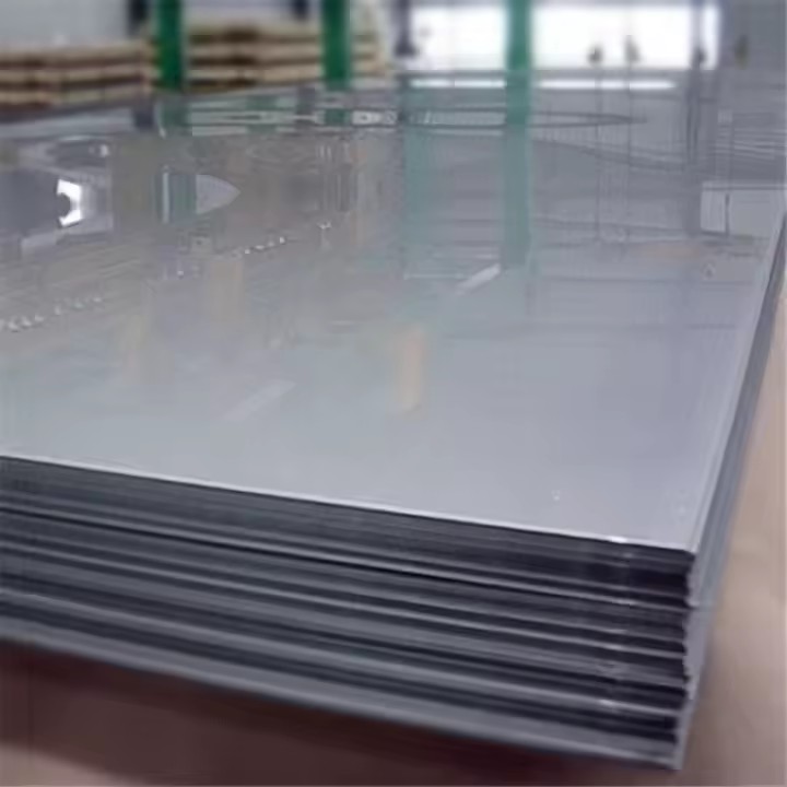 Product Importer Gallery 05 · 3e3591ac2c