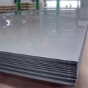 Product Importer Gallery 05 · 3e3591ac2c