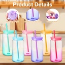 Product Importer Gallery 02 · a2563ebda6