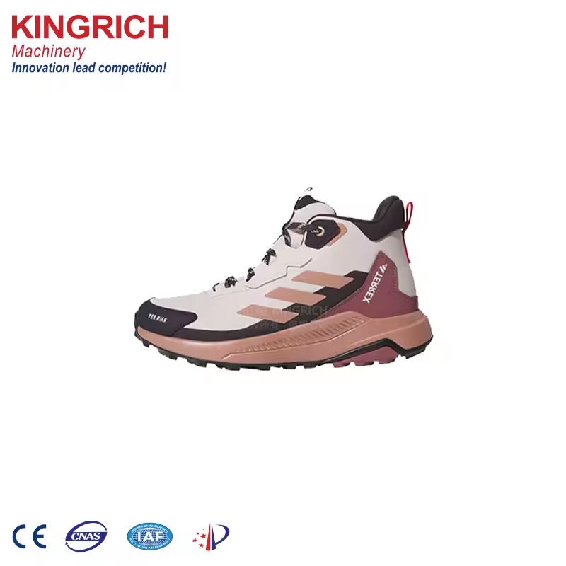 Product Importer Gallery 02 · f170d88d66