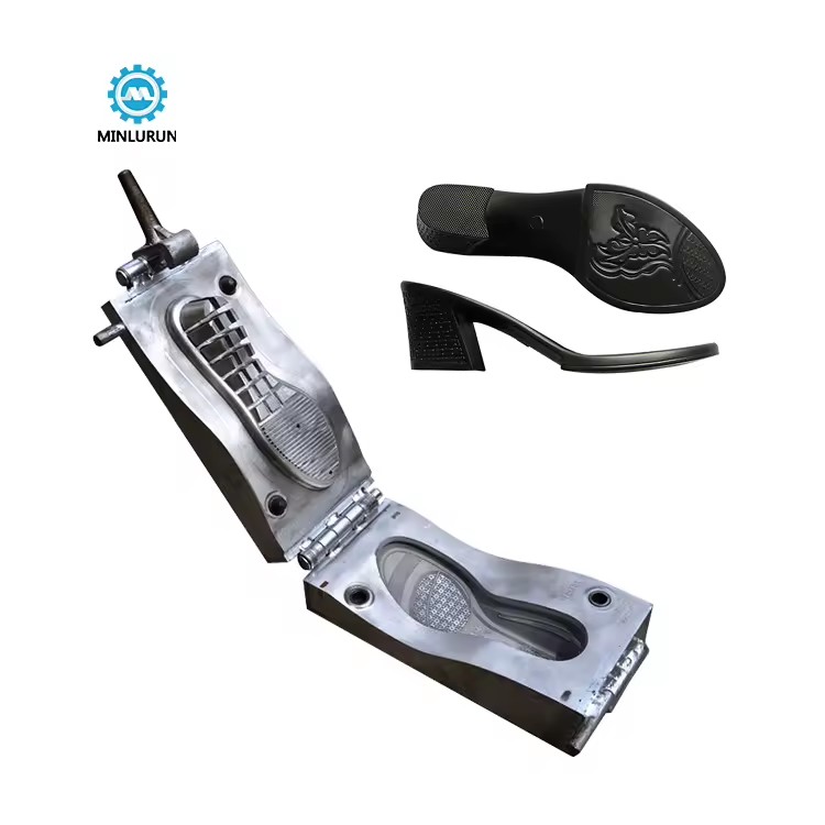 Product Importer Gallery 03 · 81a622d35d