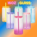 Product Importer Gallery 03 · 2acc5a30ee