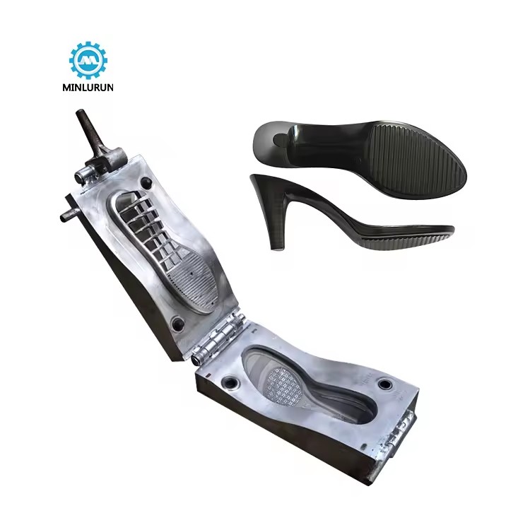 Product Importer Gallery 05 · a3619e6f95