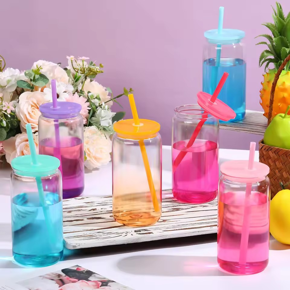 Product Importer Gallery 01 · 734a0c3b75