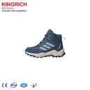 Product Importer Gallery 01 · 73443893dc