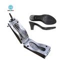 Product Importer Gallery 04 · b01fb4f8c5