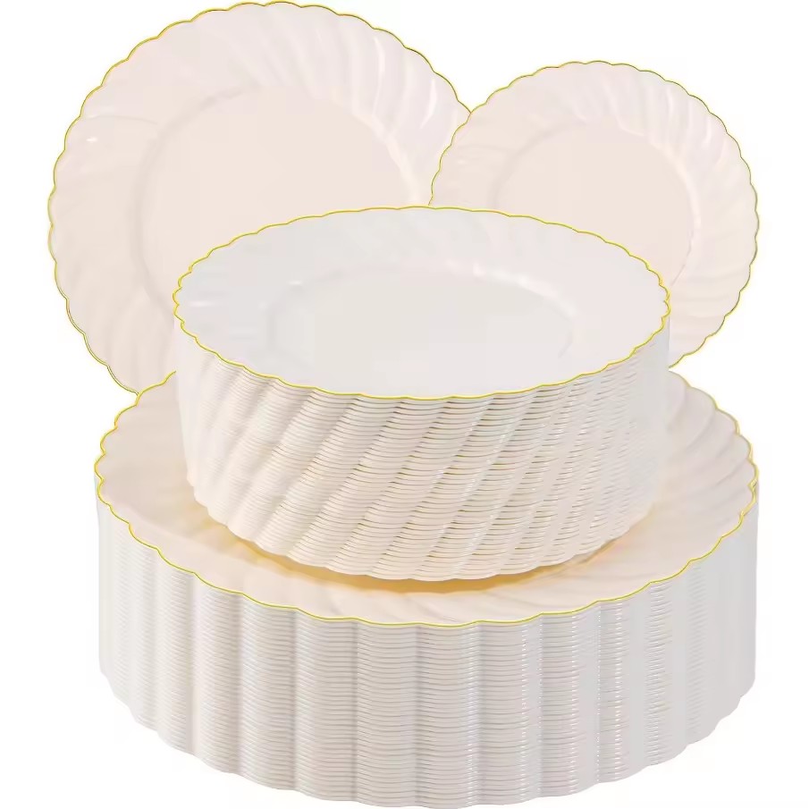 Product Importer Gallery 04 · f75c9fbd92