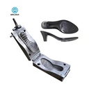 Product Importer Gallery 02 · 9aa0ab1b28